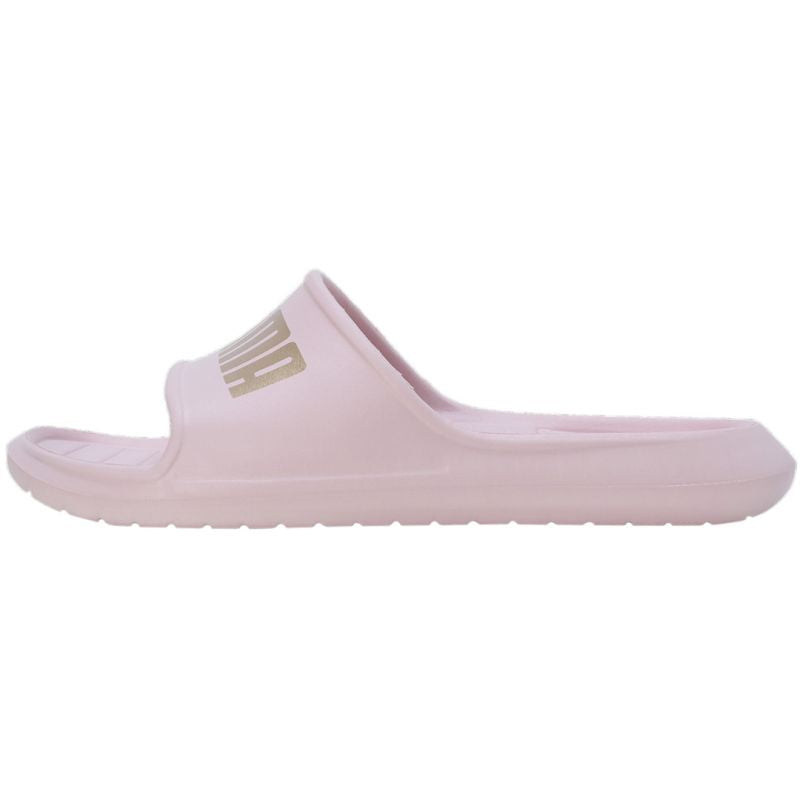 Puma Divecat v2 W 374823 21 flip-flops