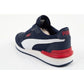 Puma ST Runner v4 shoes 39966605 Footwear/Lifestyle Puma
