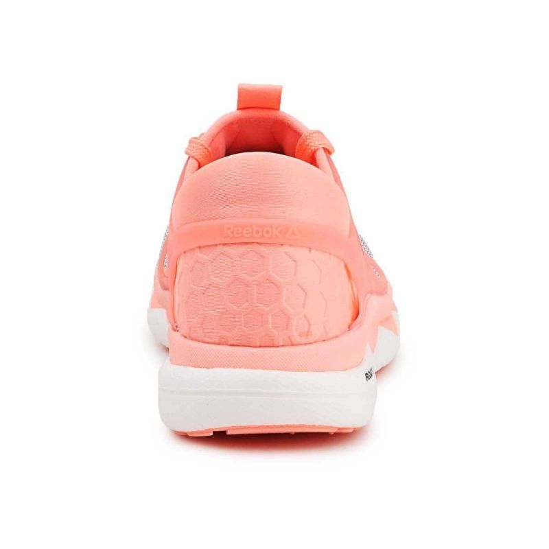 Reebok Floatride Run Flexweeave W CN5239 Footwear/Running/Women Reebok