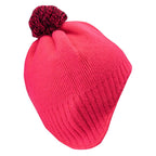 Children's Winter Hat CARLA KDG Bejo