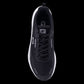 Men's VADIS Running Shoes In preparation Your Sports Performance
