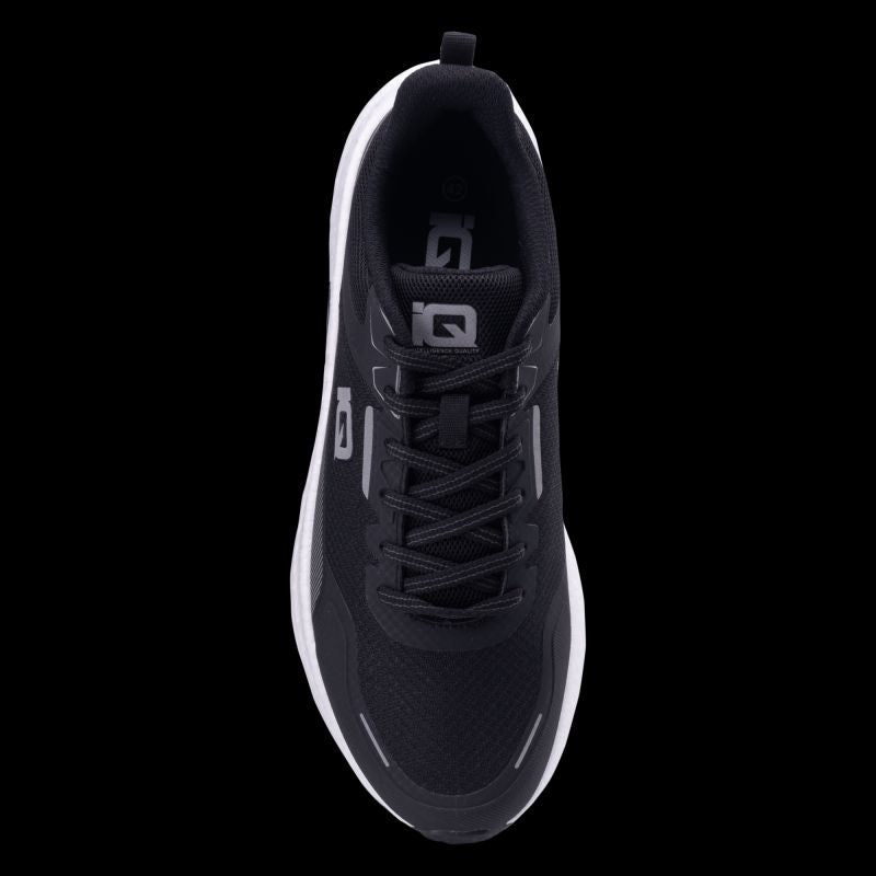 Men's VADIS Running Shoes In preparation Your Sports Performance