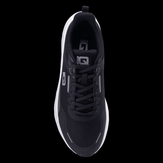 Men's VADIS Running Shoes In preparation Your Sports Performance