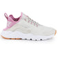 Nike W Air Huarache Run Ultra 819151-009 Lifestyle Shoes In preparation Nike