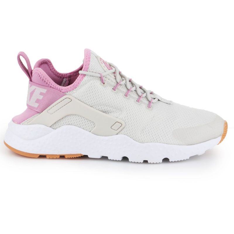Nike W Air Huarache Run Ultra 819151-009 Lifestyle Shoes In preparation Nike