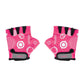 Globber XS 2+ Jr 528-006 cycling gloves Accessories/Gloves Your Sports Performance