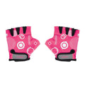 Globber XS 2+ Jr 528-006 cycling gloves Accessories/Gloves Your Sports Performance
