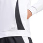 Adidas Tiro 24 Training Hoodie M IR9399 Clothing/Football Adidas
