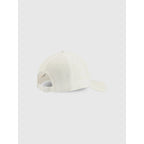 4F baseball cap 4FRSS26ACABU641-10S