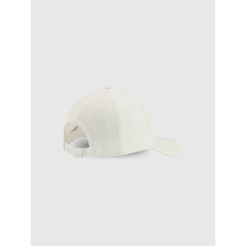 4F baseball cap 4FRSS26ACABU641-10S