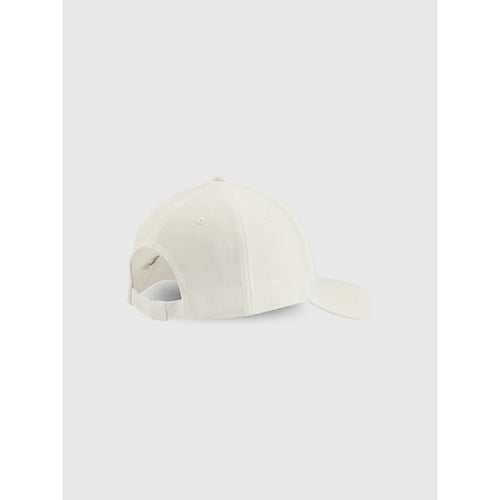 4F baseball cap 4FRSS26ACABU641-10S