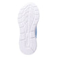 Hi-Tec Rilon Jr shoes 92800654301 Footwear/Outdoor/Hi-tec Your Sports Performance