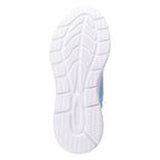 Hi-Tec Rilon Jr shoes 92800654301 Footwear/Outdoor/Hi-tec Your Sports Performance