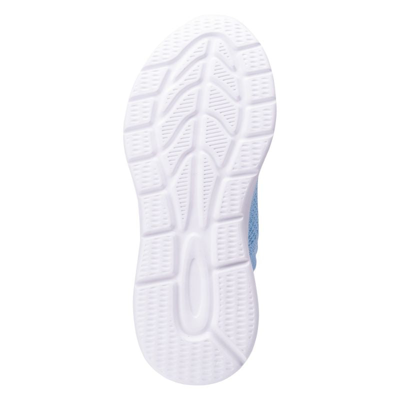 Hi-Tec Rilon Jr shoes 92800654301 Footwear/Outdoor/Hi-tec Your Sports Performance