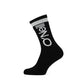 SPORTSOCK RETRO LOGO 2PK ankle socks ONeill
