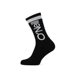 SPORTSOCK RETRO LOGO 2PK ankle socks ONeill
