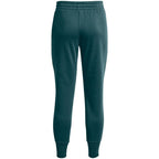 Under Armor Rival Fleece Pants W 1356416 716 Clothing/Training Your Sports Performance