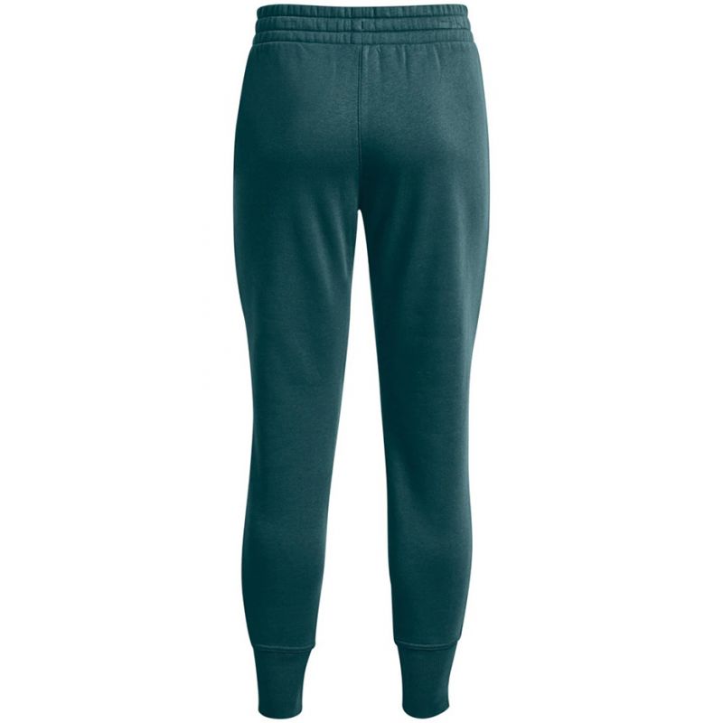 Under Armor Rival Fleece Pants W 1356416 716 Clothing/Training Your Sports Performance