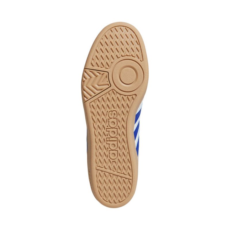Adidas Hoops 4.0 M JR6710 shoes Footwear/Lifestyle Adidas