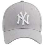 New Era 39THIRTY League Essential New York Yankees Cap 10298279 Clothing/Multisport/New Era Your Sports Performance