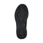 Skechers Oak Canyon-Verketta men's shoes black 51898 BBK Skechers