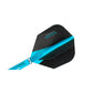 Harrows Retina Feathers In preparation Your Sports Performance