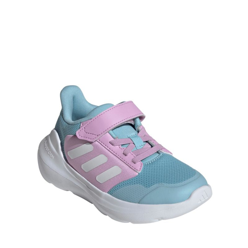 adidas Tensaur Run 3.0 IH8902 kids' shoes