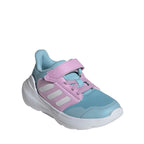 adidas Tensaur Run 3.0 IH8902 kids' shoes
