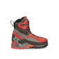 Men's TOWER 2.0 GTX Shoes In preparation Your Sports Performance