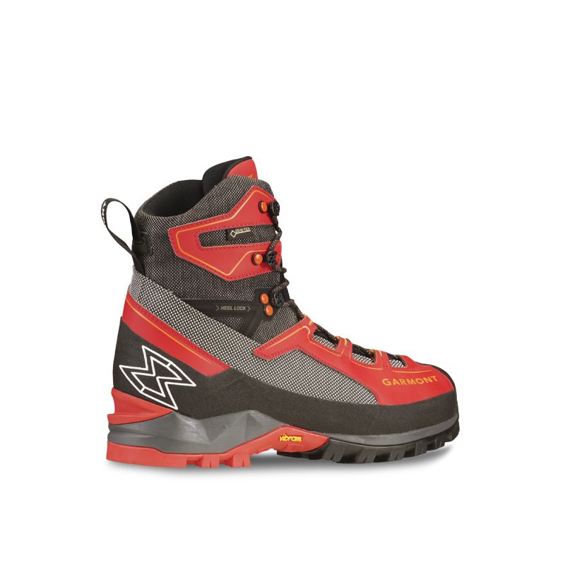Men's TOWER 2.0 GTX Shoes In preparation Your Sports Performance