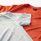 Men's Short Sleeve T-Shirt JODIN 2 PACK In preparation Your Sports Performance