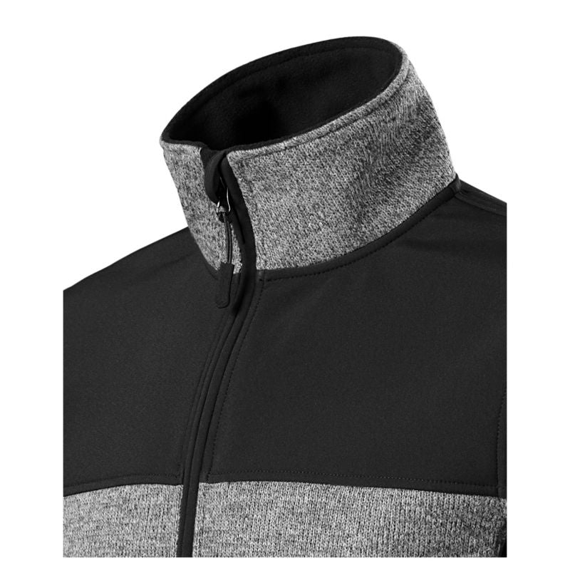 Rimeck Casual M MLI-550C3 Softshell Jacket Clothing/Outdoor/Rimeck Your Sports Performance