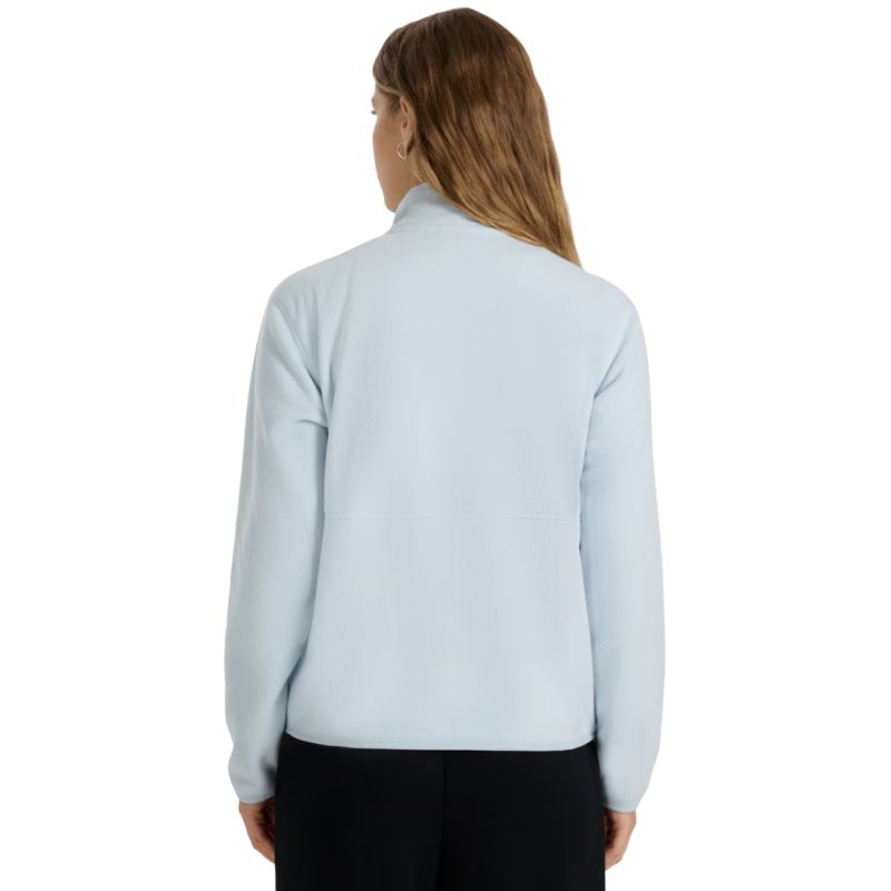 Fleece sweatshirt 4F W 4FWAW25TFLEF354 34S 4f