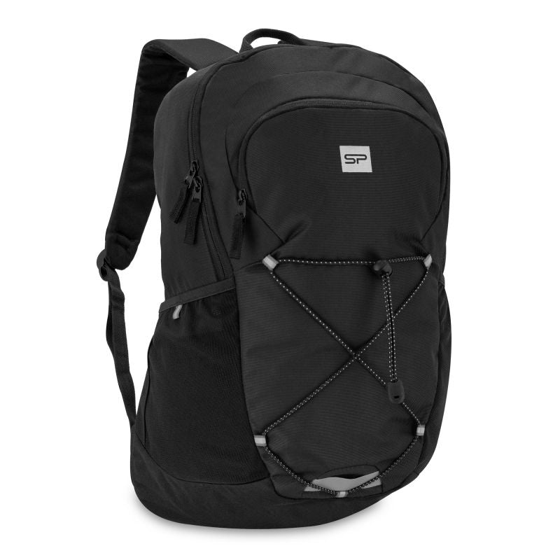 Spokey KOBE SPK-944017 backpack Accessories/Plecaki Your Sports Performance