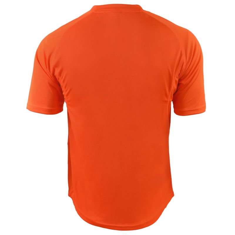 Givova One U MAC01-0001 football jersey Clothing/Football/Givova Givova