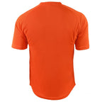 Givova One U MAC01-0001 football jersey Clothing/Football/Givova Givova
