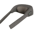 Medisana NM 900 Wireless Shiatsu Neck Massager Fizjoterapia i rehabilitacja/Masażery Your Sports Performance