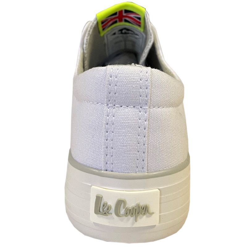 Lee Cooper Jr LCW-24-31-2272K shoes Footwear/Lifestyle/Lee Cooper Your Sports Performance