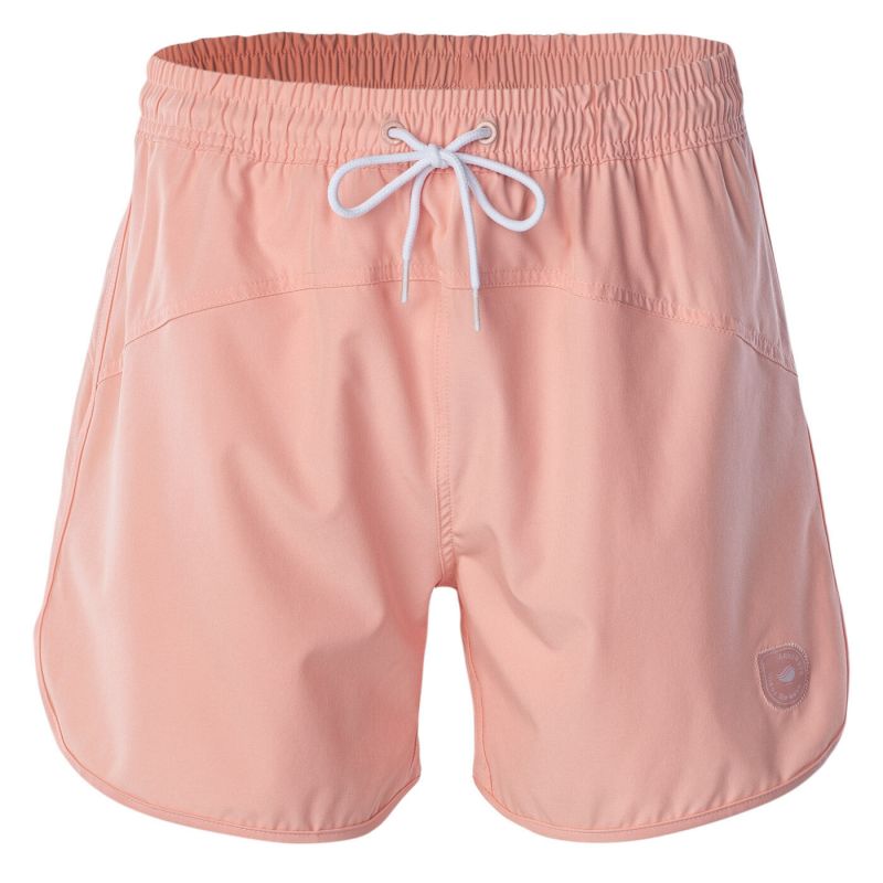 Aquawave rossina shorts wmns W 92800398872 Clothing/Lifestyle/Trousers, shorts/Iguana Your Sports Performance