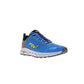 Inov-8 Parkclaw G 280 M running shoes 000972-BLGY-S-01 Footwear/Running/Men/Inov-8 Your Sports Performance