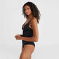 O'Neill Sunset Swimsuit W 92800614175 Clothing/Swimming/ONeill Your Sports Performance