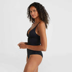 O'Neill Sunset Swimsuit W 92800614175 Clothing/Swimming/ONeill Your Sports Performance