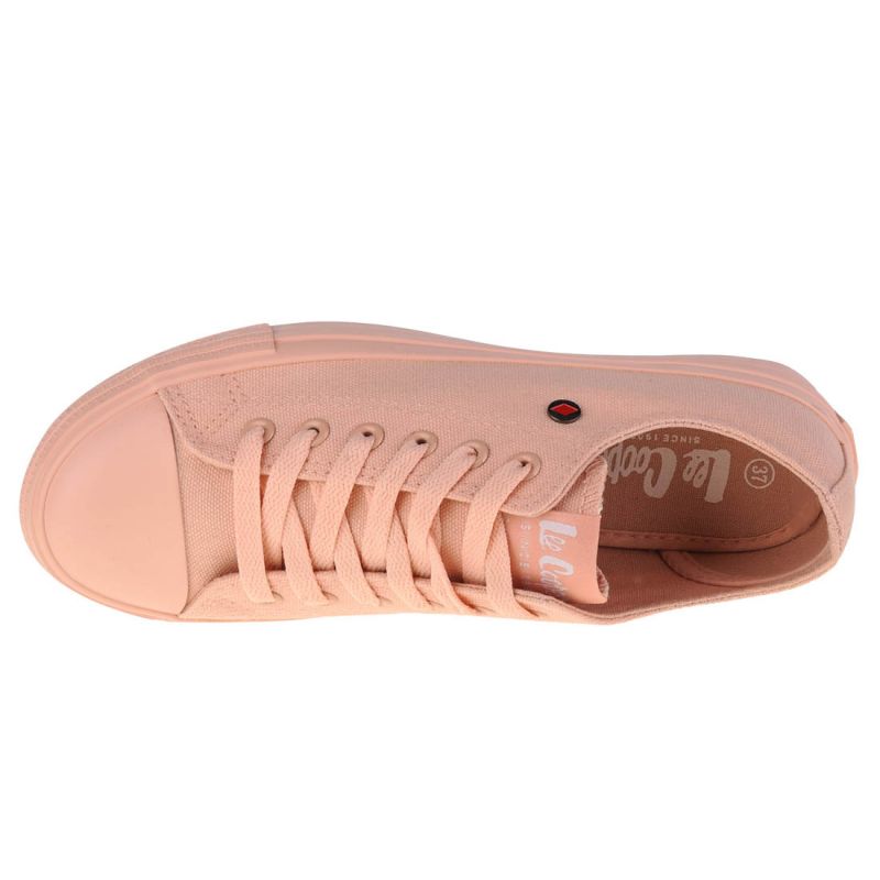 Lee Cooper W LCW-22-31-0871L shoes Footwear/Lifestyle/Lee Cooper Your Sports Performance