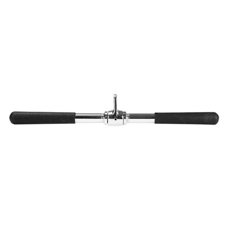 HMS UW12 handle Accessories/Training equipment Your Sports Performance