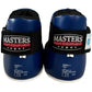 OSPU-1W KIDS Foot Protectors (WAKO APPROVED) (PRICE CHANGE)