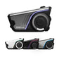 Sena 60S Motorcycle Intercom (60S-01) In preparation Your Sports Performance