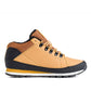 WR Winter M Y-H754 Boots Footwear/Outdoor/zimowe Your Sports Performance
