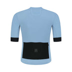 Rogelli SIGNATURE men's t-shirt blue L Rogelli/Rower/Men/Koszulki Your Sports Performance