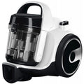 BOSCH BGS 05A222 vacuum cleaner AGD - Produkty/Odkurzacze Your Sports Performance
