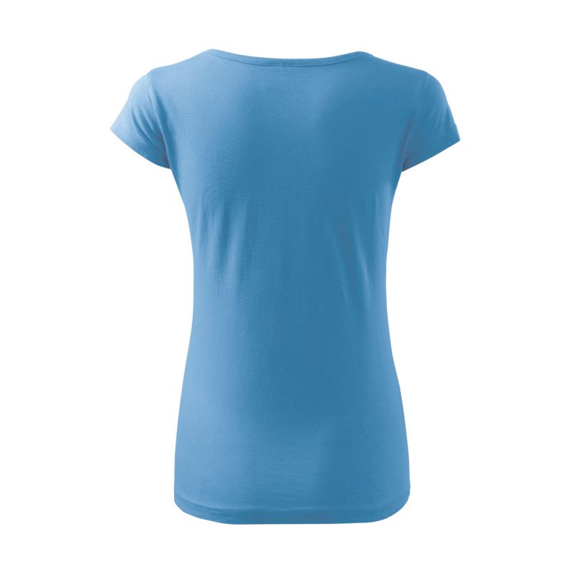 Malfini Pure T-shirt W MLI-12214 Clothing/Lifestyle/T-shirts/Malfini Malfini